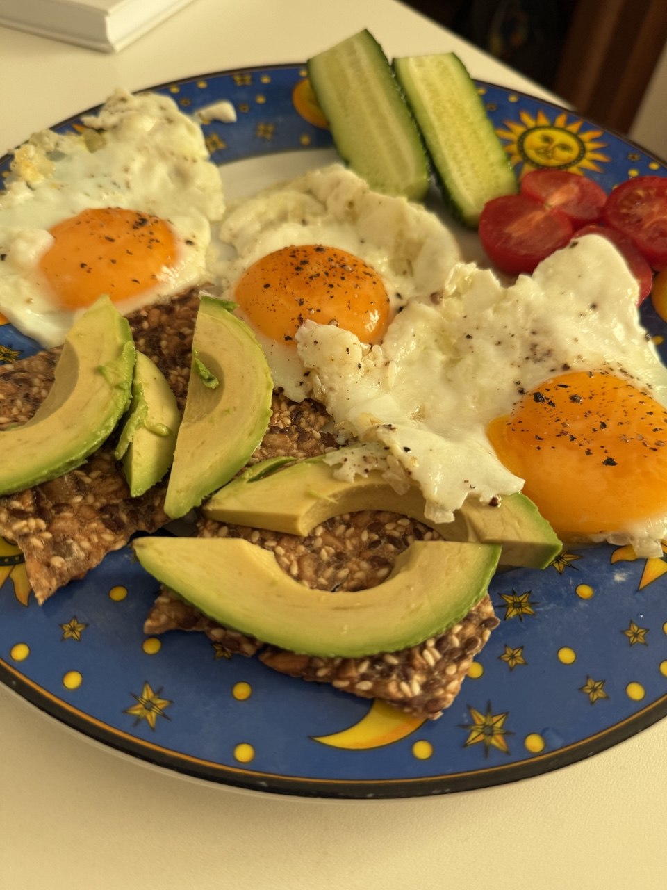 Что есть перед баней?