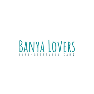Аватарка - Борис banya_lovers