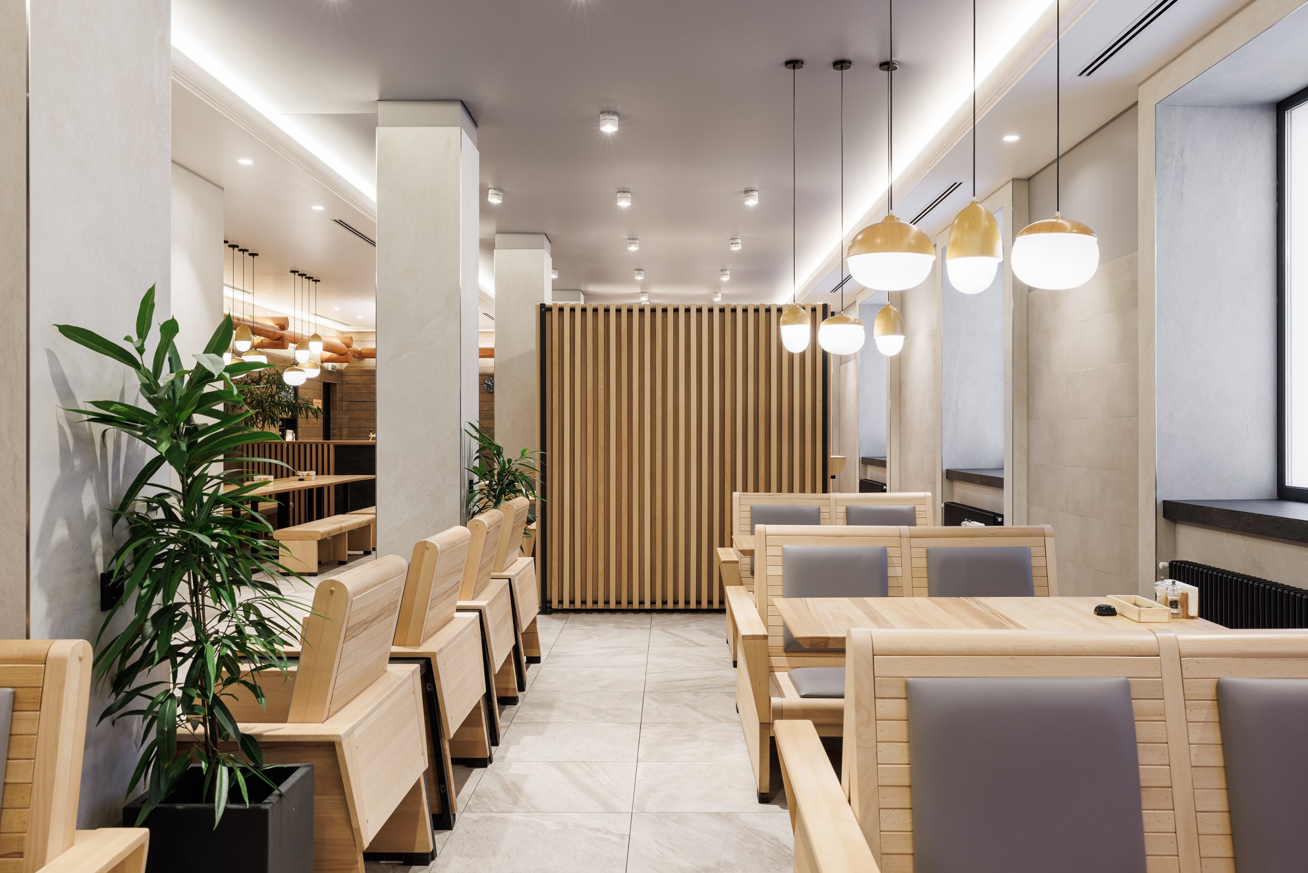 Мужской класс