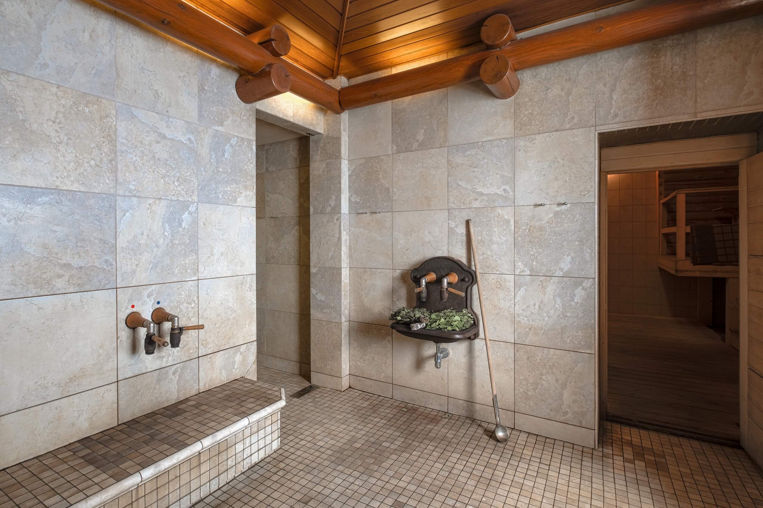 Премиум класс