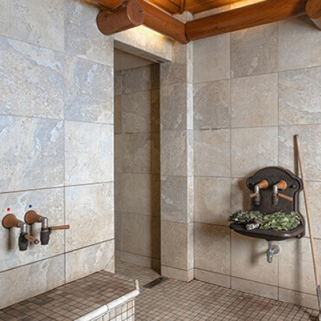 Премиум класс